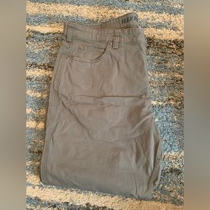 Duluth Trading Co pants